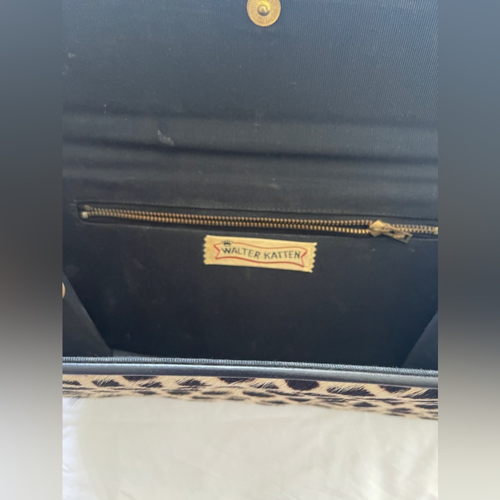 Amazing bag - Picture 3 of 3
